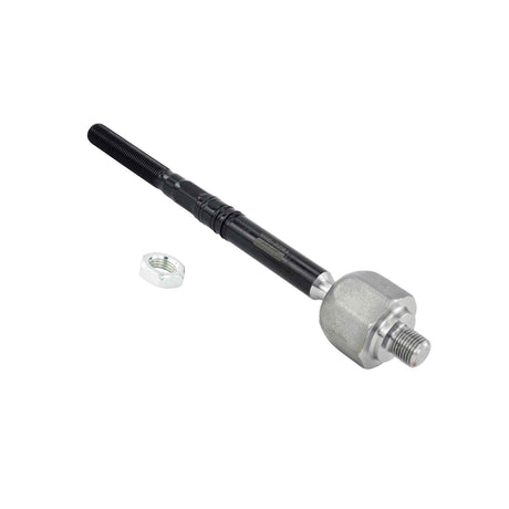 1622-205 - STEERING TIE ROD Suspension, Steering Tie Rods