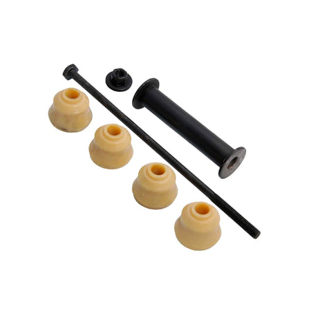 1623-001 - REAR STABILIZER LINK Suspension, Stabilizer Links
