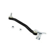 1623-002FL - LINK, HEIGHT CONTROL SENSOR, REPAIR KIT Suspension, Stabilizer Links