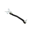 1623-002FR - LINK, HEIGHT CONTROL SENSOR, REPAIR KIT Suspension, Stabilizer Links