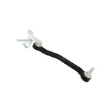 1623-002FR - LINK, HEIGHT CONTROL SENSOR, REPAIR KIT Suspension, Stabilizer Links