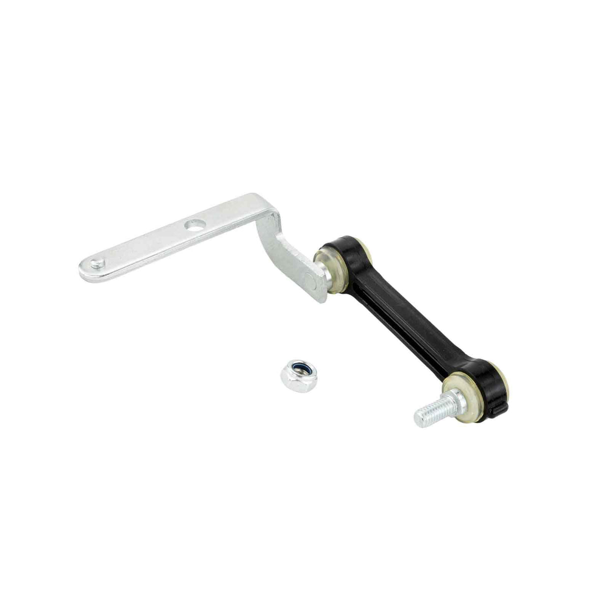 LINK, HEIGHT CONTROL SENSOR, REPAIR KIT 1663200932, A1663200932 – Spare ...