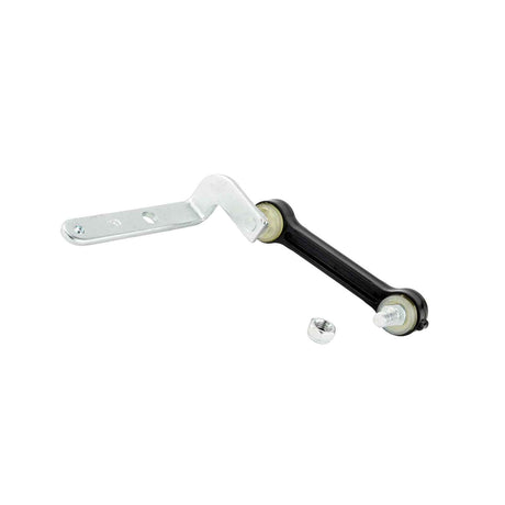 1623-002RR - LINK, HEIGHT CONTROL SENSOR, REPAIR KIT Suspension, Stabilizer Links