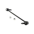 1623-156F - FRONT STABILIZER LINK / SWAY BAR LINK Suspension, Stabilizer Links