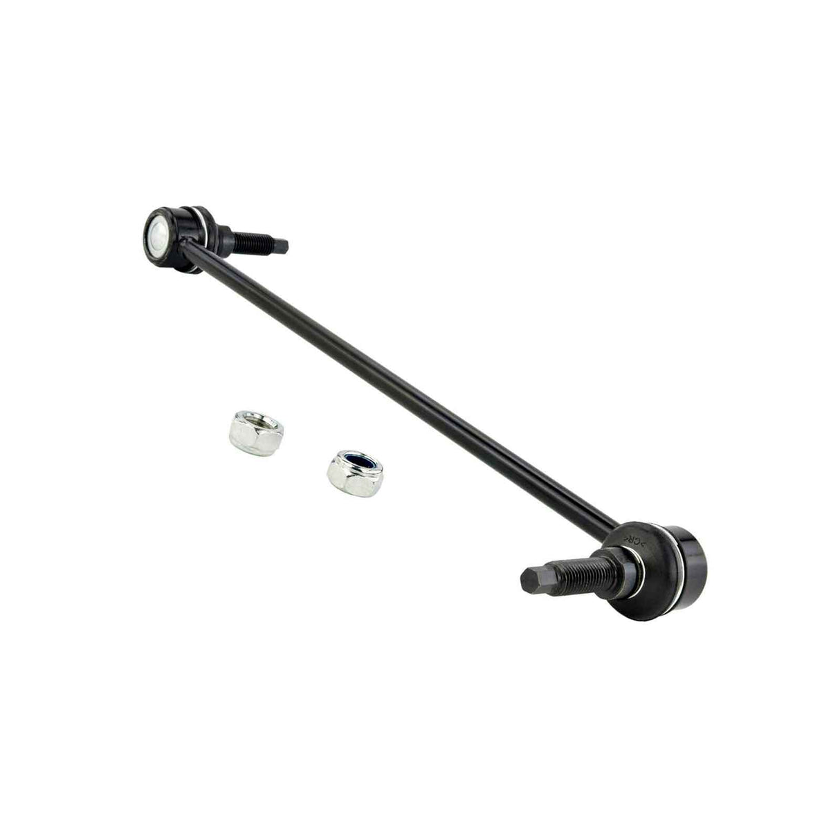 1623-156F - FRONT STABILIZER LINK / SWAY BAR LINK Suspension, Stabilizer Links