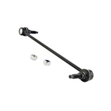 1623-156F - FRONT STABILIZER LINK / SWAY BAR LINK Suspension, Stabilizer Links