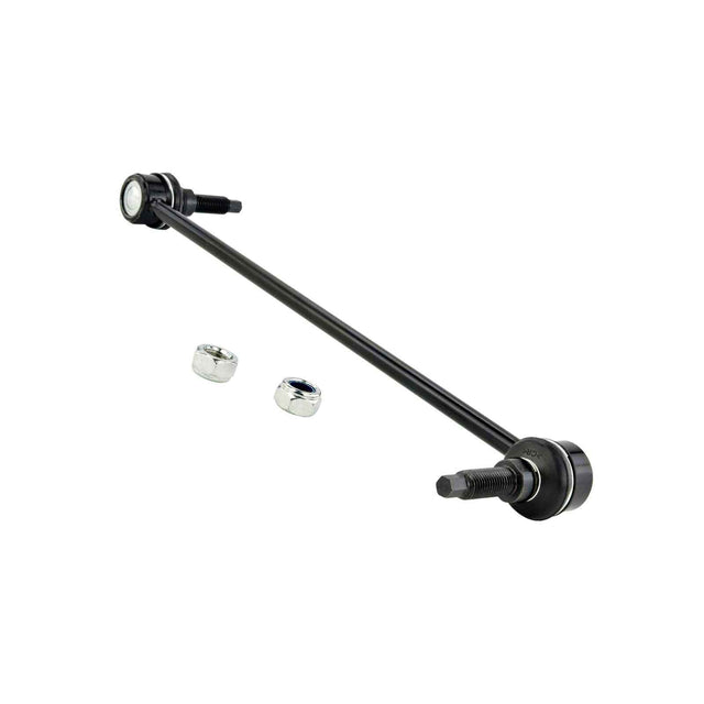 1623-156F - FRONT STABILIZER LINK / SWAY BAR LINK Suspension, Stabilizer Links