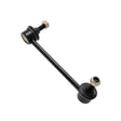 1623-164F - FRONT STABILIZER LINK / SWAY BAR LINK Suspension, Stabilizer Links