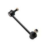 1623-164F - FRONT STABILIZER LINK / SWAY BAR LINK Suspension, Stabilizer Links