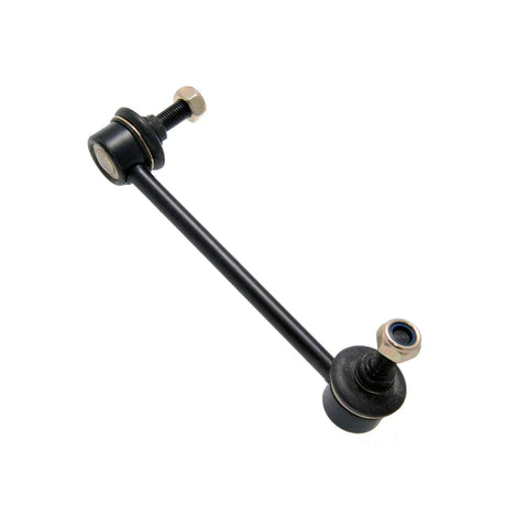 1623-164F - FRONT STABILIZER LINK / SWAY BAR LINK Suspension, Stabilizer Links
