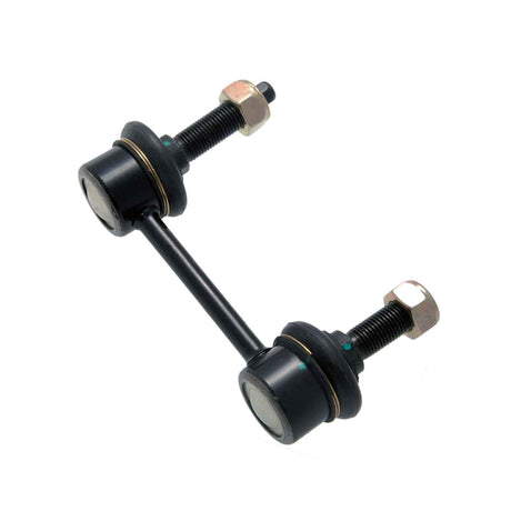 1623-164R - REAR STABILIZER LINK Suspension, Stabilizer Links
