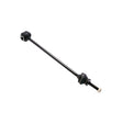 1623-166FL - FRONT LEFT STABILIZER LINK / SWAY BAR LINK Suspension, Stabilizer Links