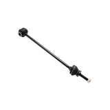 1623-166FL - FRONT LEFT STABILIZER LINK / SWAY BAR LINK Suspension, Stabilizer Links