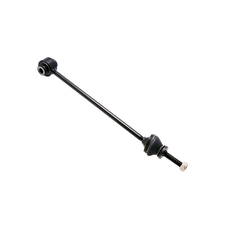 1623-166FL - FRONT LEFT STABILIZER LINK / SWAY BAR LINK Suspension, Stabilizer Links