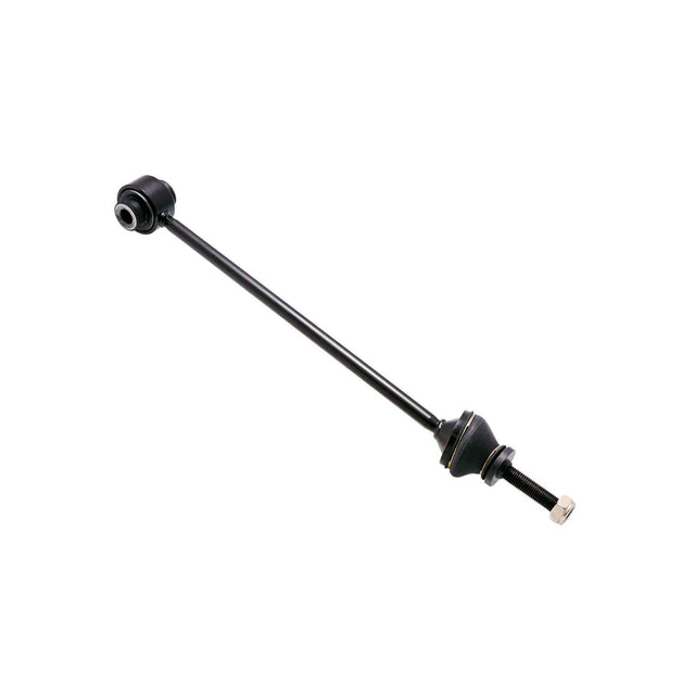 1623-166FL - FRONT LEFT STABILIZER LINK / SWAY BAR LINK Suspension, Stabilizer Links