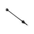 1623-166FR - FRONT RIGHT STABILIZER LINK / SWAY BAR LINK Suspension, Stabilizer Links