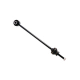 1623-166FR - FRONT RIGHT STABILIZER LINK / SWAY BAR LINK Suspension, Stabilizer Links