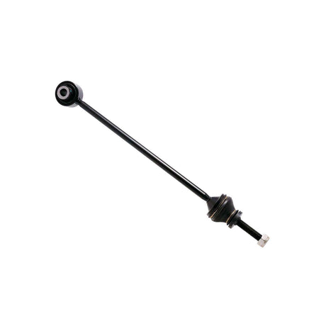 1623-166FR - FRONT RIGHT STABILIZER LINK / SWAY BAR LINK Suspension, Stabilizer Links