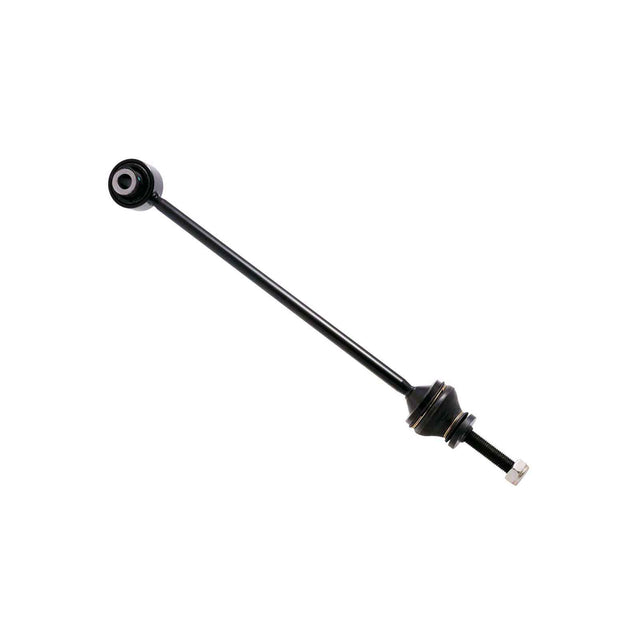 1623-166FR - FRONT RIGHT STABILIZER LINK / SWAY BAR LINK Suspension, Stabilizer Links
