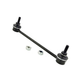 1623-169F - FRONT STABILIZER LINK / SWAY BAR LINK Suspension, Stabilizer Links