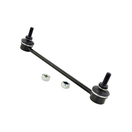 1623-169F - FRONT STABILIZER LINK / SWAY BAR LINK Suspension, Stabilizer Links