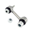 1623-176R - REAR STABILIZER LINK Suspension, Stabilizer Links