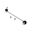 1623-203F - FRONT STABILIZER LINK / SWAY BAR LINK Suspension, Stabilizer Links