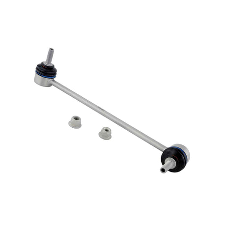 1623-203F - FRONT STABILIZER LINK / SWAY BAR LINK Suspension, Stabilizer Links