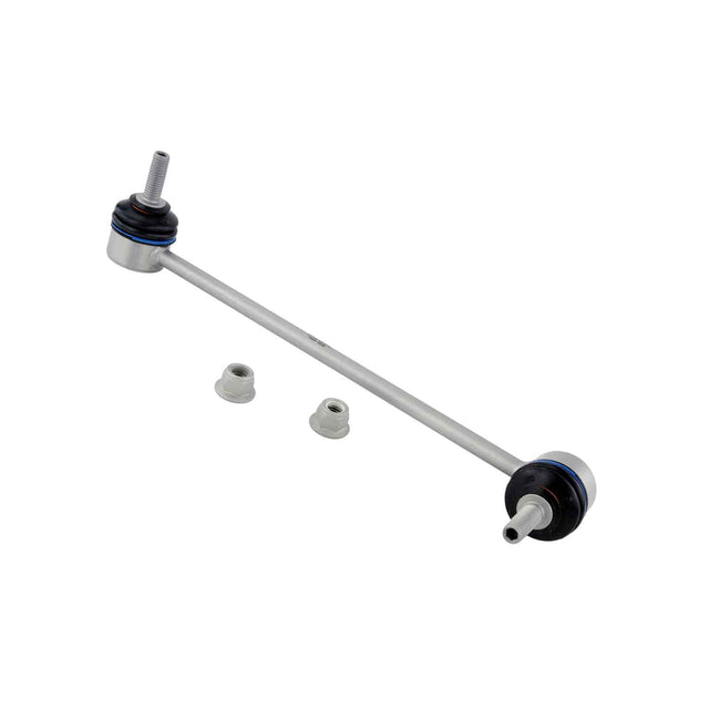 1623-203F - FRONT STABILIZER LINK / SWAY BAR LINK Suspension, Stabilizer Links