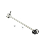 1623-204RL - REAR LEFT STABILIZER LINK Suspension, Stabilizer Links