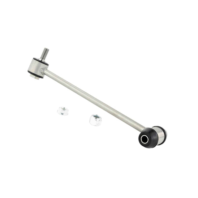1623-204RL - REAR LEFT STABILIZER LINK Suspension, Stabilizer Links