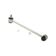 1623-204RR - REAR RIGHT STABILIZER LINK Suspension, Stabilizer Links