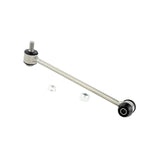 1623-204RR - REAR RIGHT STABILIZER LINK Suspension, Stabilizer Links