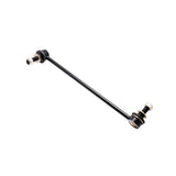 1623-207LH - FRONT LEFT STABILIZER LINK / SWAY BAR LINK Suspension, Stabilizer Links