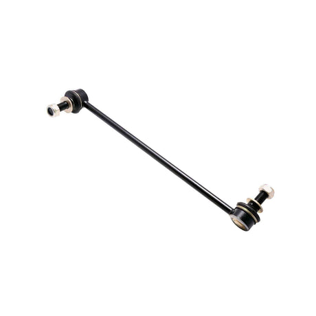 1623-207LH - FRONT LEFT STABILIZER LINK / SWAY BAR LINK Suspension, Stabilizer Links