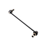 1623-207RH - FRONT RIGHT STABILIZER LINK / SWAY BAR LINK Suspension, Stabilizer Links