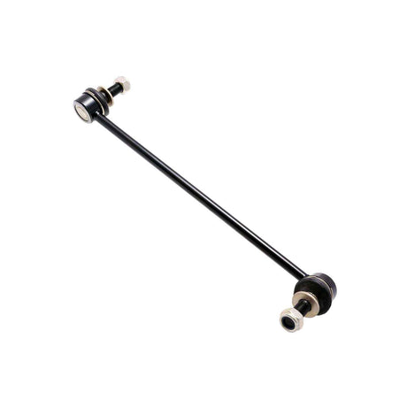 1623-207RH - FRONT RIGHT STABILIZER LINK / SWAY BAR LINK Suspension, Stabilizer Links