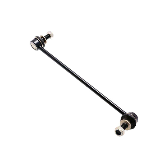 1623-207RH - FRONT RIGHT STABILIZER LINK / SWAY BAR LINK Suspension, Stabilizer Links
