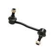 1623-209LH - FRONT LEFT STABILIZER LINK / SWAY BAR LINK Suspension, Stabilizer Links