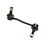 1623-209LH - FRONT LEFT STABILIZER LINK / SWAY BAR LINK Suspension, Stabilizer Links