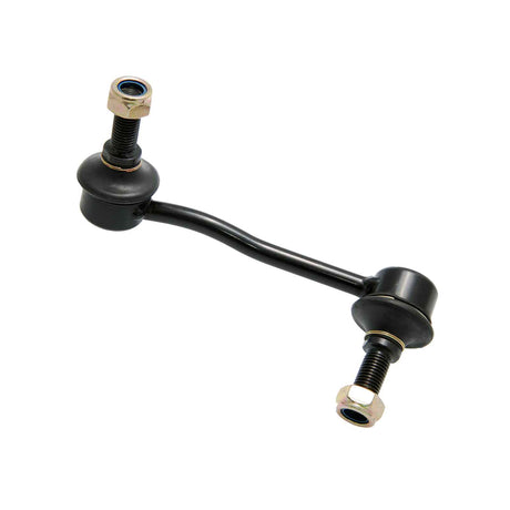 1623-209LH - FRONT LEFT STABILIZER LINK / SWAY BAR LINK Suspension, Stabilizer Links