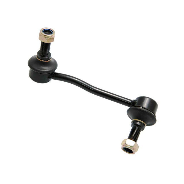 1623-209LH - FRONT LEFT STABILIZER LINK / SWAY BAR LINK Suspension, Stabilizer Links