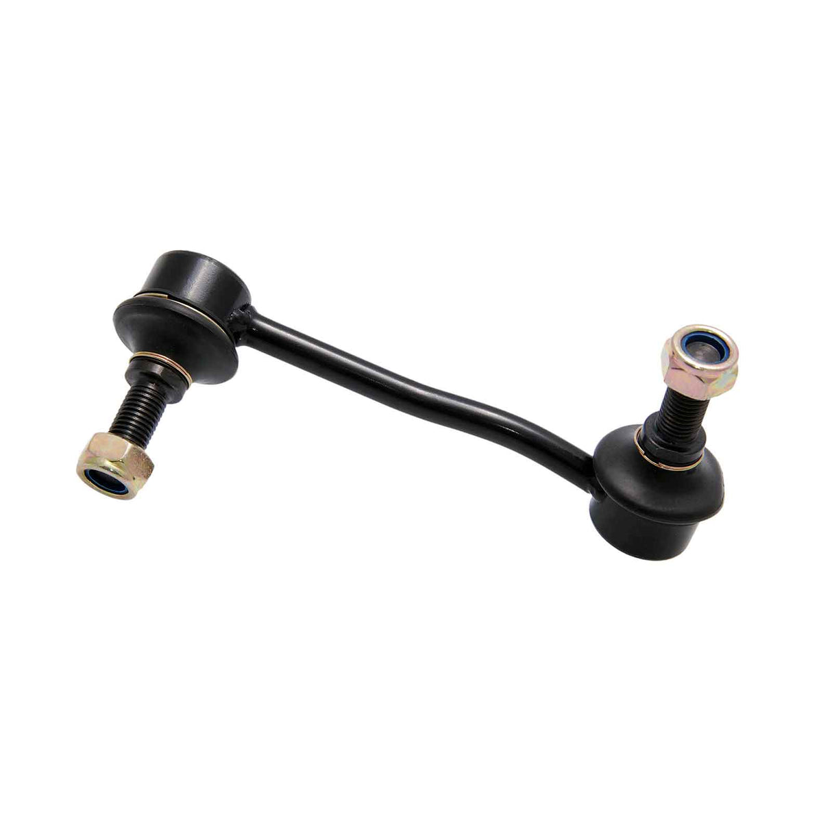 1623-209RH - FRONT RIGHT STABILIZER LINK / SWAY BAR LINK Suspension, Stabilizer Links
