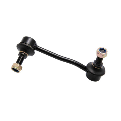 1623-209RH - FRONT RIGHT STABILIZER LINK / SWAY BAR LINK Suspension, Stabilizer Links