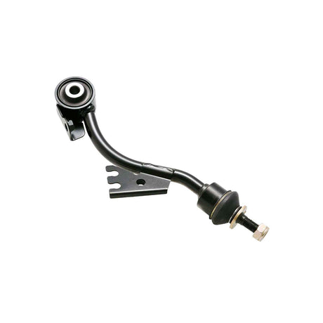 1623-211FL - FRONT LEFT STABILIZER LINK / SWAY BAR LINK Suspension, Stabilizer Links