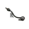 1623-211FR - FRONT RIGHT STABILIZER LINK / SWAY BAR LINK Suspension, Stabilizer Links