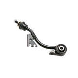 1623-211FR - FRONT RIGHT STABILIZER LINK / SWAY BAR LINK Suspension, Stabilizer Links