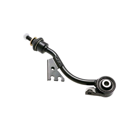 1623-211FR - FRONT RIGHT STABILIZER LINK / SWAY BAR LINK Suspension, Stabilizer Links