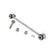 1623-211R - REAR STABILIZER LINK Suspension, Stabilizer Links