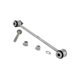 1623-211R - REAR STABILIZER LINK Suspension, Stabilizer Links